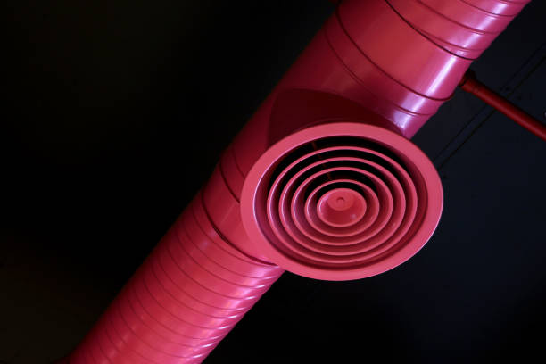HVAC Emergency Services in Virginia Beach, VA